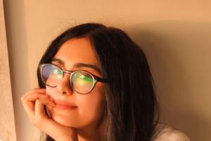 जब 'द केरल स्टोरी' के सेट पर रो पड़ी थी पूरी टीम, अदा शर्मा ने सुनाया 'टेलीफोन सीन' का किस्सा