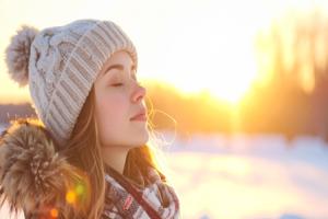 बिना धूप के सर्दियों में कैसे करें विटामिन डी की कमी पूरी? जानें असरदार तरीके