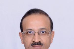 जस्टिस मनोज कुमार गुप्ता बने मुख्य न्यायाधीश ,उत्तराखंड हाईकोर्ट की संभालेंगे कमान, इलाहाबाद हाईकोर्ट से हुई पदोन्नति