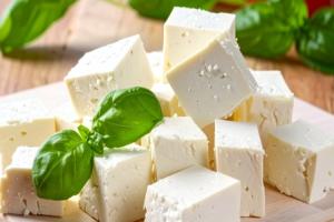 सर्दियों में पनीर का सेवन हड्डियों के लिए वरदान, जोड़ों के दर्द की संभावना हो जाती है कम 