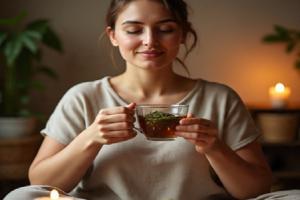 सजा नहीं दवा है उपवास, पाचन तंत्र से लेकर नई कोशिकाएं बनाने में मददगार 