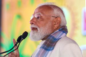 काशी-तमिल संगम से मजबूत हुई 'एक भारत, श्रेष्ठ भारत' की भावना, पोंगल के खास मौके पर पीएम मोदी का संदेश