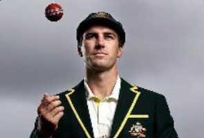 ऑस्ट्रेलिया की ऐतिहासिक जीत: सिडनी टेस्ट में इंग्लैंड को 5 विकेट से धोया; एशेज सीरीज 4-1 से जीती