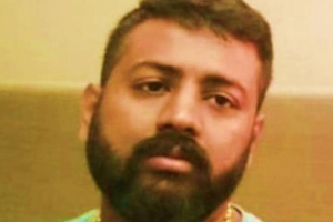 200 करोड़ की ठगी केस में सुकेश चंद्रशेखर की समझौता याचिका पर सुनवाई टली