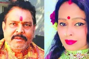 हरिद्वार: उर्मिला सनावर से SIT की 5 घंटे पूछताछ; हाईकोर्ट से राहत के बाद घर लौटे सुरेश राठौर