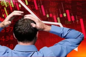 नोएडा: निवेश के झांसे में आया कारोबारी, साइबर ठगों ने 36 लाख रुपये और घर हड़प लिया