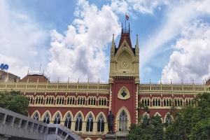 आई-पैक से जुड़े छापे के मामले में ईडी के दावे को कलकत्ता हाई कोर्ट ने माना सही, टीएमसी की याचिका खारिज