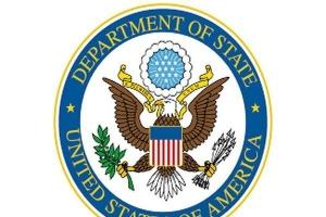 अमेरिकी वीजा के लिए अब नेपाल सहित 38 देशों के नागरिकों को 15 हजार डॉलर तक का बॉन्ड देना होगा