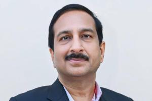 न्याय की गुहार और सियासी घेरेबंदी के बीच सुलगता पश्चिमी उत्तर प्रदेश, पीड़ितों को जल्द मिलना चाहिए न्याय !