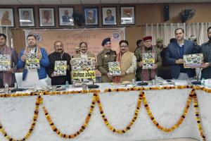 यूपी विधान परिषद समिति की बैठक: शुद्ध पेयजल और जल निकासी पर सरकार सख्त; अफसरों को दिए निर्देश