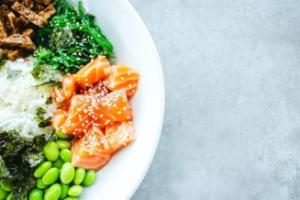 'असली भोजन' ही दवा है : अमेरिका में नई डायटरी गाइडलाइंस का लोगों ने किया स्वागत 