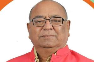 यूपी भर्ती में आयु सीमा में छूट: सदर विधायक राकेश गोस्वामी ने सीएम योगी को लिखा पत्र