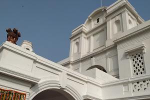 दिल्ली विधानसभा अध्यक्ष ने नेता प्रतिपक्ष आतिशी का वीडियो फॉरेंसिक जांच के लिए भेजने का आदेश दिया