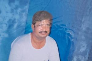 घर में अकेले रह रहे सेवानिवृत्त जेई की मौत, कई दिन पुराना शव मिला