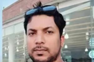 बांग्लादेश में एक और हिंदू युवक की हत्या, दुकान में बैठे व्यापारी की बेरहमी से मार डाला..18 दिनों के भीतर हो चुकी है छह हिंदुओं की हत्या