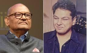 वेदांता ग्रुप के चेयरमैन और दिग्गज उद्योगपति अनिल अग्रवाल के इकलौते बेटे का अमेरिका में निधन..पीएम मोदी ने जताया शोक 