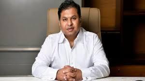 द ग्रीन बिलियन्स के CEO प्रतीक कनकिया गिरफ्तार; 50 करोड़ के BECIL लोन फ्रॉड में ED की बड़ी कार्रवाई