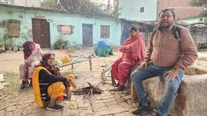  आली गांव सीलिंग विवाद: दिल्ली में यूपी सरकार का बुलडोजर एक्शन, 300 से अधिक परिवार बेघर