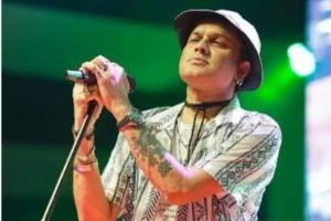 पानी में डूबने से हुई प्रसिद्ध गायक जुबीन गर्ग की मौत, सिंगापुर की अदालत में अहम खुलासे