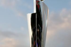 आईसीसी महिला टी-20 विश्व कप 2026 क्वालिफायर का कार्यक्रम घोषित