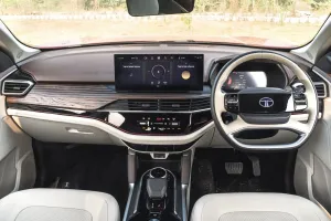 Tata Harrier Petrol: पूरी कीमत, आसान EMI प्लान, दमदार 1.5L इंजन और प्रीमियम फीचर्स के साथ आपके के लिए परफेक्ट SUV