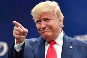 ट्रंप सरकार का बड़ा फैसला, लेबनान, मिस्र और जॉर्डन में मुस्लिम ब्रदरहुड से जुड़े संगठन आतंकी घोषित