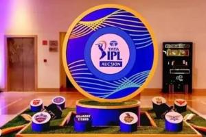 बांग्लादेश में IPL बैन से मचा बवाल, मुस्तफिजुर विवाद के बाद उठे सवाल, जानिए क्यों बीसीसीआई की कमाई पर नहीं पड़ेगा कोई असर