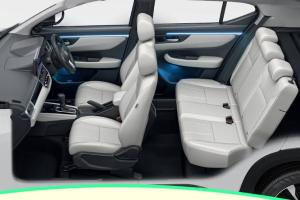 Honda Elevate पर जनवरी 2026 में बंपर डिस्काउंट, सेफ फैमिली SUV, दमदार लुक, प्रीमियम फीचर्स, खरीदने का शानदार मौका