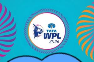 WPL 2026 की धमाकेदार शुरुआत: 9 जनवरी से होगा आगाज 5 फरवरी को फाइनल जानिए सभी टीमों के कप्तान