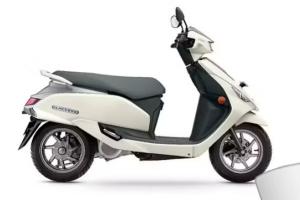 सुज़ुकी ई एक्सेस इलेक्ट्रिक स्कूटर लॉन्च, कीमत, दमदार बैटरी, स्मार्ट फीचर्स और भरोसेमंद राइड