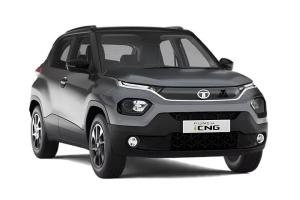 Cheapest CNG SUV in India : कम कीमत में बड़ी SUV, शानदार माइलेज और भरोसेमंद सेफ्टी