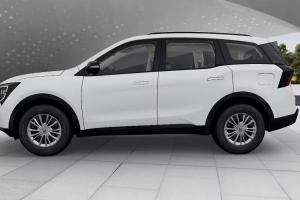 Mahindra XUV 7XO : 13.66 लाख से शुरुआत, बेस AX वेरिएंट में छुपे हैं बड़े फीचर्स, नई फैमिली SUV ने ली XUV700 की जगह
