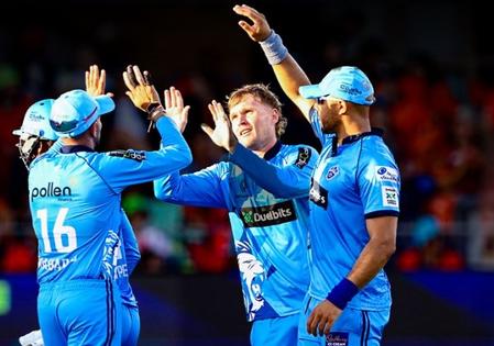 सौरव गांगुली