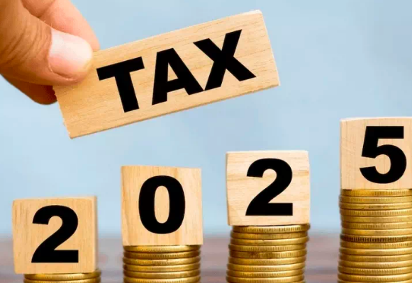 आज खत्म हो रही 4 जरूरी डेडलाइन: पेंशन, PNB KYC, टैक्स फॉर्म और UPS में शामिल होने का आखिरी मौका