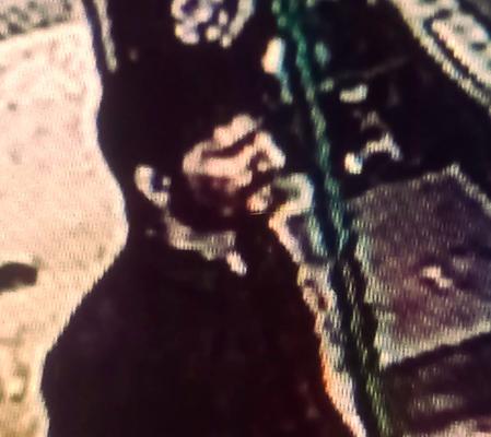 दिल्ली में कार ब्लास्ट करने वाले आतंकी की पहचान हुई, धमाके से पहले मस्जिद गया था उमर उन नबी