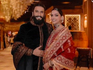 जल्द संबंधी बनेंगे पादुकोण और देओल परिवार! दीपिका की बहन अनीशा को डेट कर रहे सनी देओल की बहू के भाई