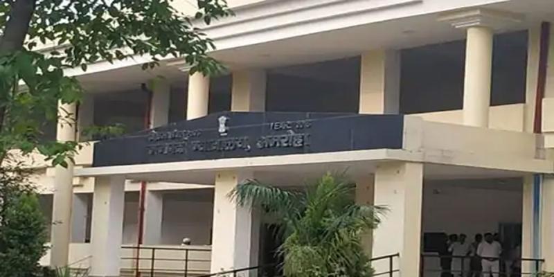 अमरोहा में 9 साल पुराने हत्या केस का अंत: किसान अब्दुल रहीम की पिटाई कर हत्या करने वाले चार दोषियों को उम्रकैद