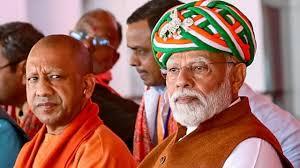 बीजेपी का नया लक्ष्य: अगले दो सालों में 1800 विधायकों का आंकड़ा पार करेगी पार्टी