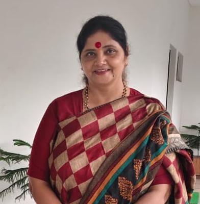 मुजफ्फरनगर में तीन दिवसीय महिला सशक्तिकरण कार्यक्रम, उत्कृष्ट महिलाओं को मिलेगा सम्मान