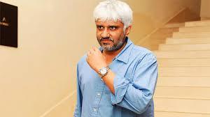 फिल्ममेकर विक्रम भट्ट 30 करोड़ रुपये के कथित IVF फ्रॉड मामले में गिरफ्तार, राजस्थान पुलिस करेगी पूछताछ