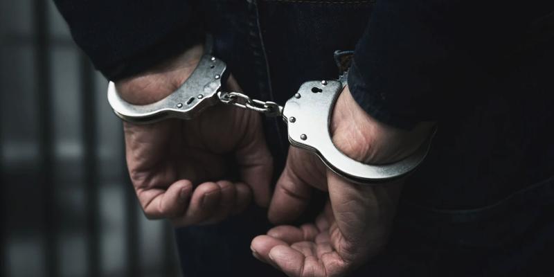 फर्जी बिलों से 8.52 करोड़ की कर चोरी, दिल्ली में दो मास्टरमाइंड गिरफ्तार