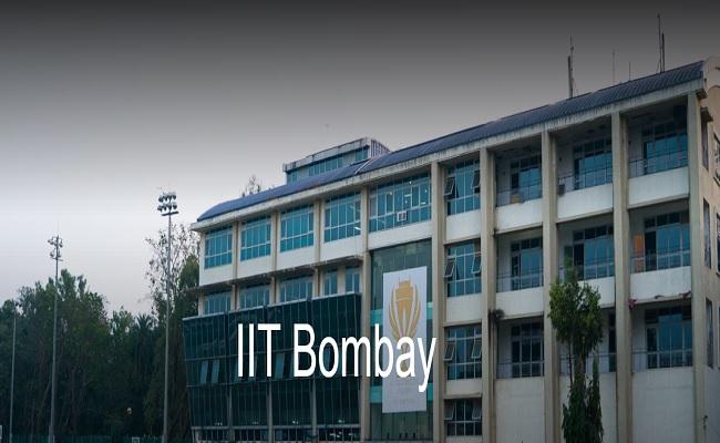 आईआईटी बॉम्बे में सजेगी सुरों की महफिल, सितारे बिखेरेंगे जलवा