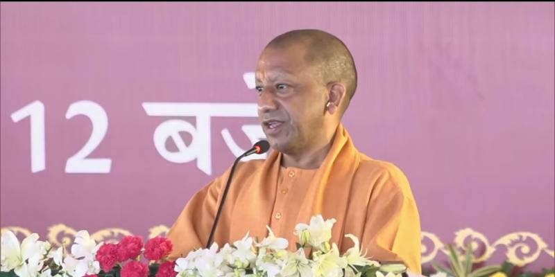 ऑनलाइन वक्फ संपत्ति रजिस्ट्रेशन में उप्र सबसे आगे.. देश में पहला स्थान किया हासिल 