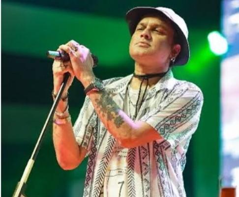 पानी में डूबने से हुई प्रसिद्ध गायक जुबीन गर्ग की मौत, सिंगापुर की अदालत में अहम खुलासे