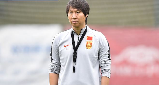 चीन की राष्ट्रीय पुरुष फुटबॉल टीम के पूर्व मुख्य कोच पर चल रहा मुकदमा, रिश्वतखोरी के कई आरोप